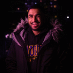 Shantanu Movie Critic