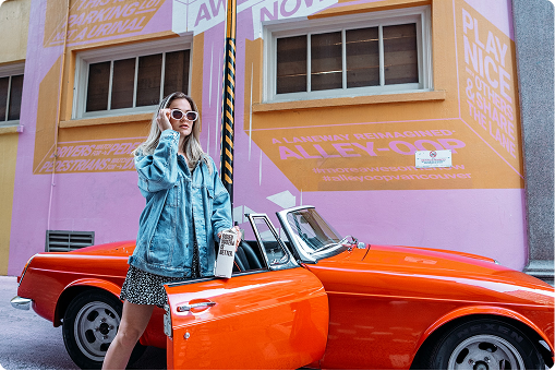 The Impact of Technology on the Workplace.